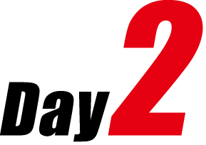 Day 2